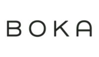 Boka logo