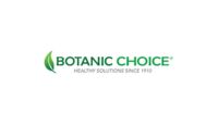 Botanic Choice LOGO