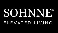 Sohnne LOGO