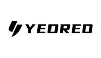 Yeoreo LOGO