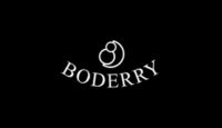 Boderry LOGO