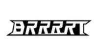 Brrrrt LOGO
