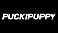 Puckipuppy LOGO
