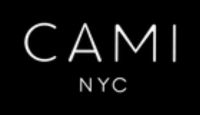 CAMI NYC LOGO