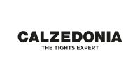 Calzedonia LOGO