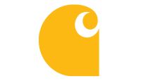 Carhartt LOGO