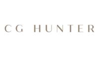 CG Hunter LOGO