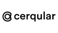 Cerqular logo