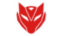 Bmax Buy LOGO