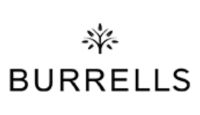 Burrells LOGO