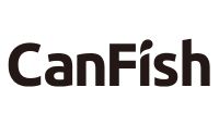 Canfish Cam LOGO