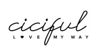 Cider LOGO