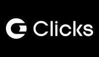 Clicks Technology LOGO