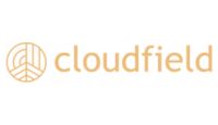 Cloudfield LOGO