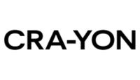 CRA-YON Parfums UK LOGO