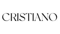 Cristiano Calzature LOGO