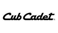 Cub Cadet LOGO