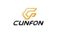 CUNFON LOGO