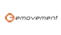 Emovement LOGO