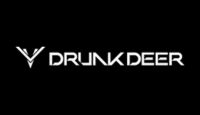 DrunkDeer LOGO
