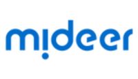 Mideer Art LOGO