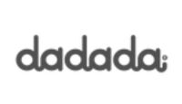 Dadada Baby LOGO