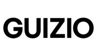 Danielle Guizio LOGO