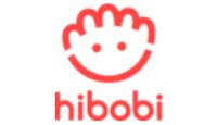Hibobi LOGO