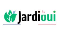 Jardioui LOGO