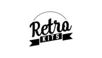 The Retro Kits LOGO