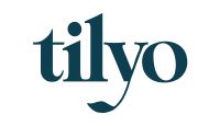 Tilyo CBD LOGO