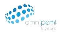 Omnipemf LOGO