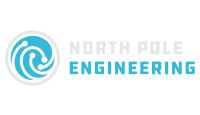 North Pole Engineering LOGO