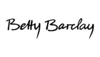 Betty Barclay LOGO Betty Barclay LOGO