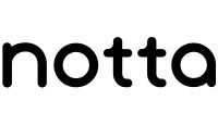 Notta LOGO