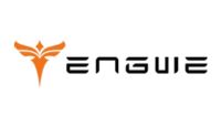 ENGWE FR LOGO