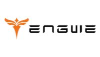 ENGWE ES LOGO