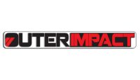 OuterImpact LOGO