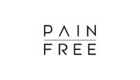 PainFree Gear LOGO