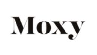 Moxy Intimates LOGO