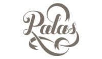 Palas Jewellery LOGO