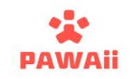 Pawaii LOGO
