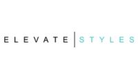 Elevate Styles LOGO