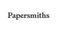 Papersmiths logo