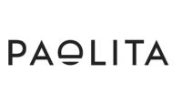 Paolita UK LOGO