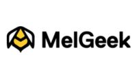 MelGeek LOGO