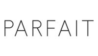 Parfait Lingerie LOGO
