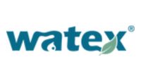 Watex Green Living LOGO