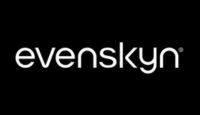 EvenSkyn logo