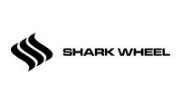 Shark Wheel LOGO